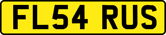 FL54RUS