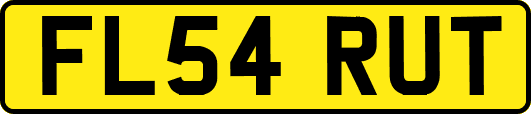 FL54RUT
