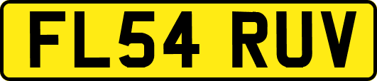FL54RUV