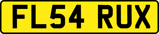 FL54RUX