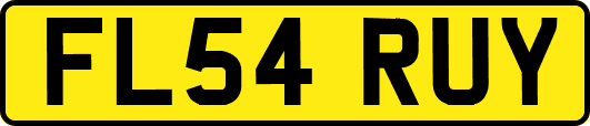 FL54RUY