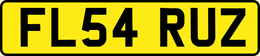 FL54RUZ