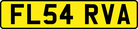 FL54RVA