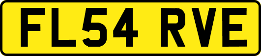 FL54RVE