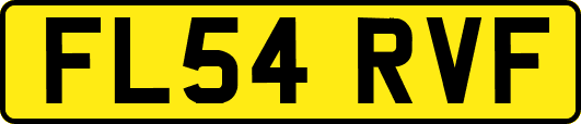 FL54RVF