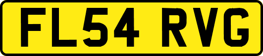 FL54RVG