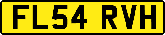 FL54RVH