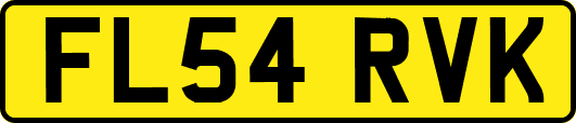 FL54RVK