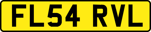 FL54RVL