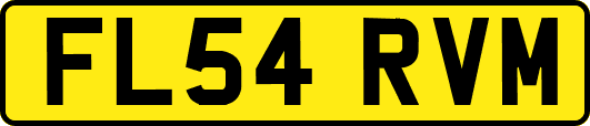 FL54RVM