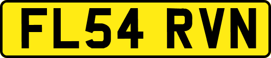 FL54RVN