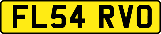 FL54RVO