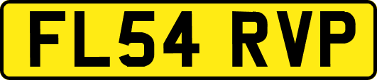 FL54RVP