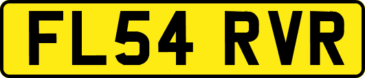 FL54RVR