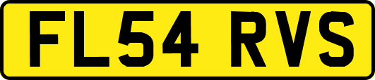 FL54RVS