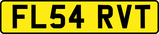 FL54RVT