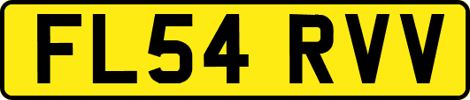 FL54RVV