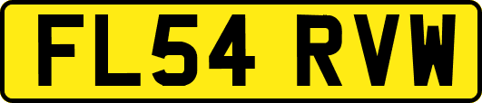 FL54RVW