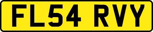 FL54RVY