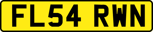 FL54RWN