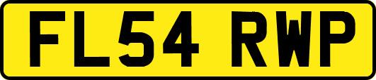 FL54RWP