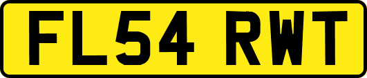 FL54RWT