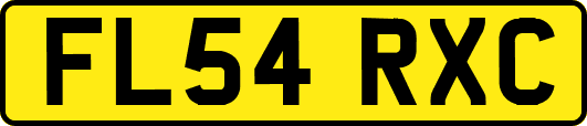 FL54RXC