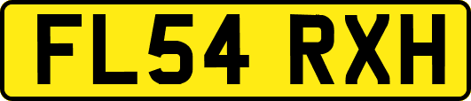 FL54RXH