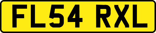FL54RXL