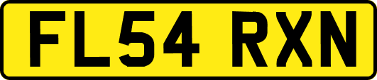 FL54RXN