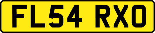 FL54RXO