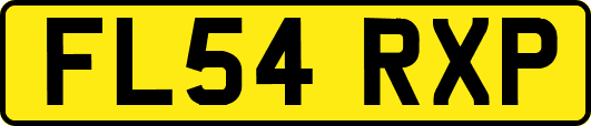 FL54RXP