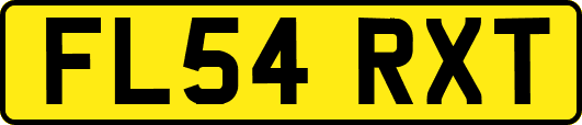 FL54RXT