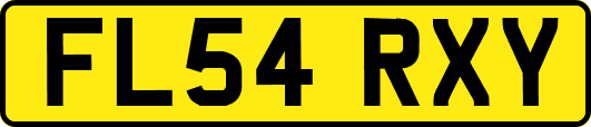 FL54RXY