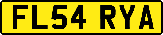 FL54RYA