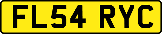 FL54RYC