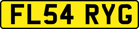 FL54RYG