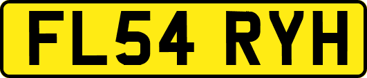 FL54RYH