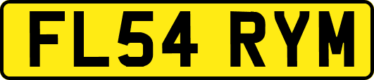 FL54RYM