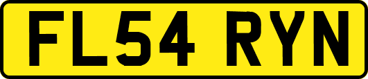 FL54RYN