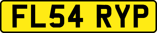 FL54RYP