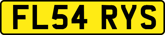 FL54RYS