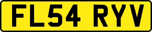 FL54RYV