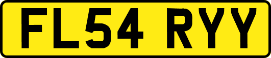 FL54RYY