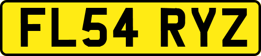 FL54RYZ