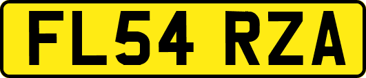 FL54RZA