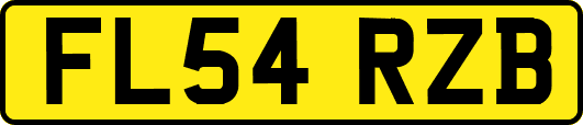 FL54RZB