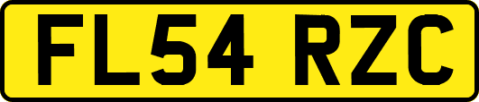 FL54RZC