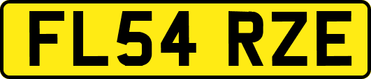 FL54RZE