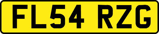 FL54RZG